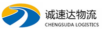 宁波到沙溪镇物流公司